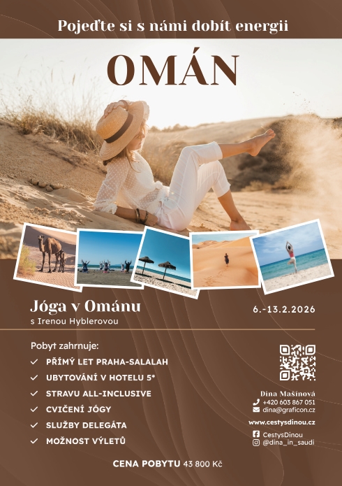 oman