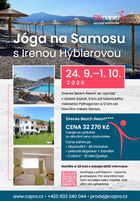 Screen Shot 11 21 25 at 04.05 PM