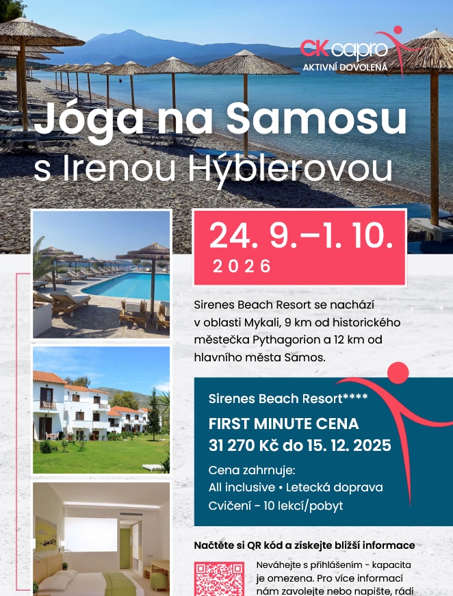 Screen Shot 11 21 25 at 04.05 PM